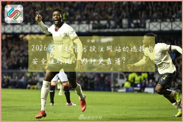 2026世界杯官方投注网站的选择与安全性对比，哪种更靠谱？