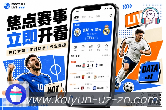 荣誉图A1