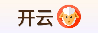 开云 Logo